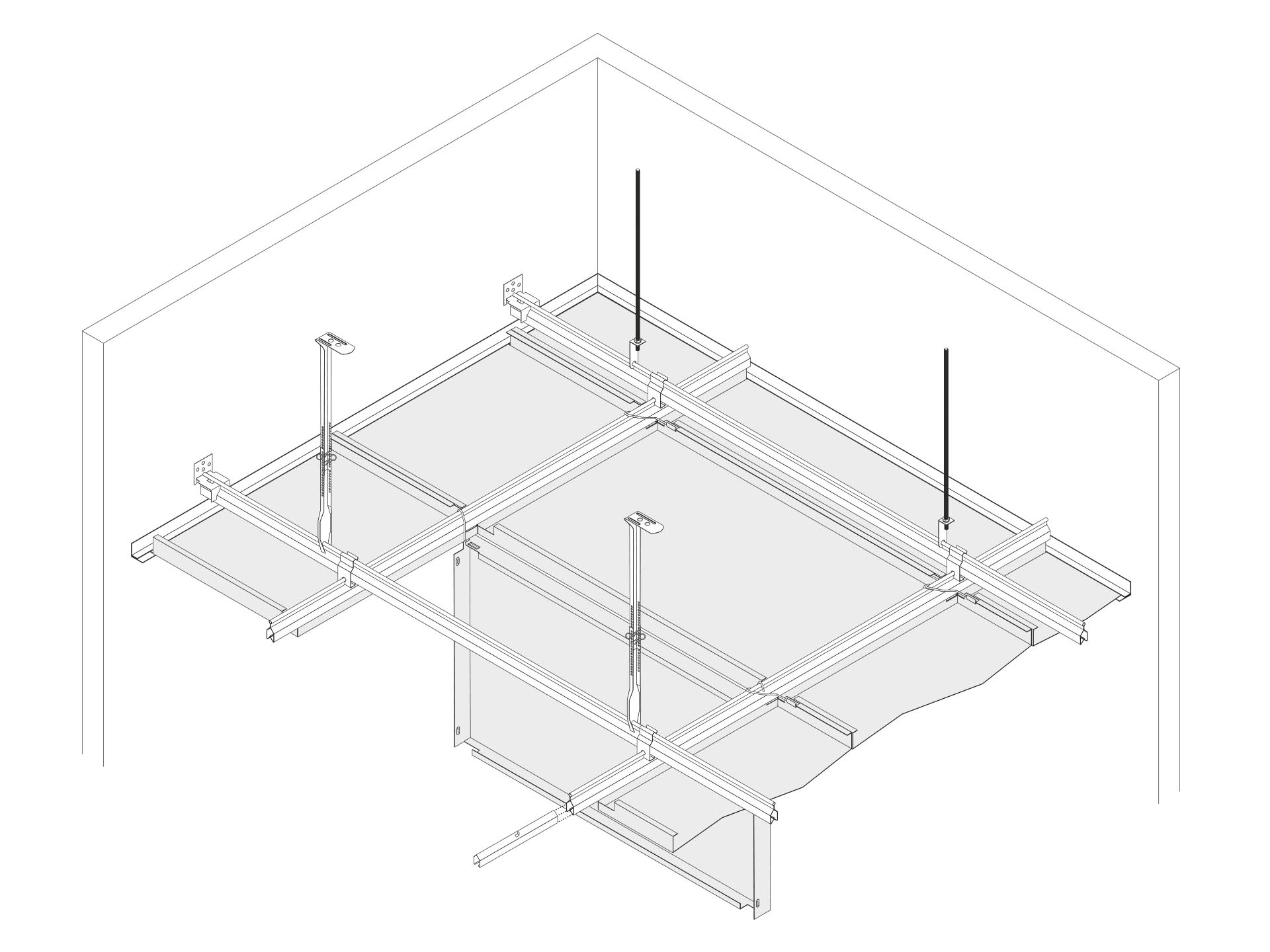 S1 12 Clip In System Durlum Gmbh