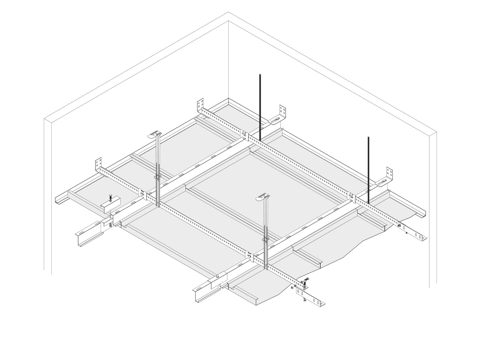 S4 Hook On System Durlum Gmbh