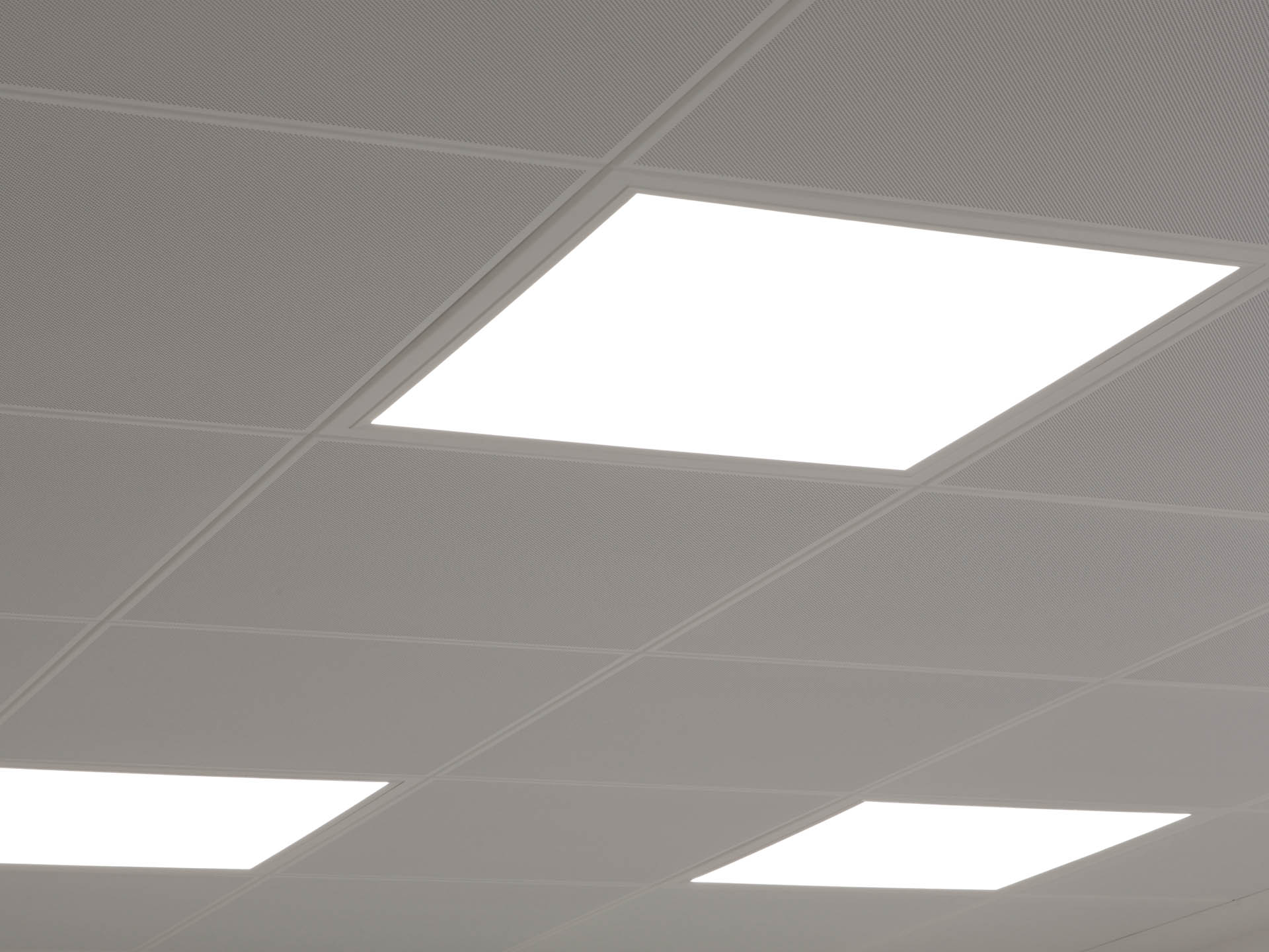 C625 Lighting Cassette Durlum Gmbh