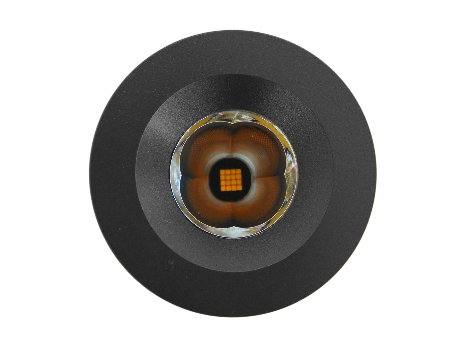 Punteo J60 Downlight Durlum Gmbh