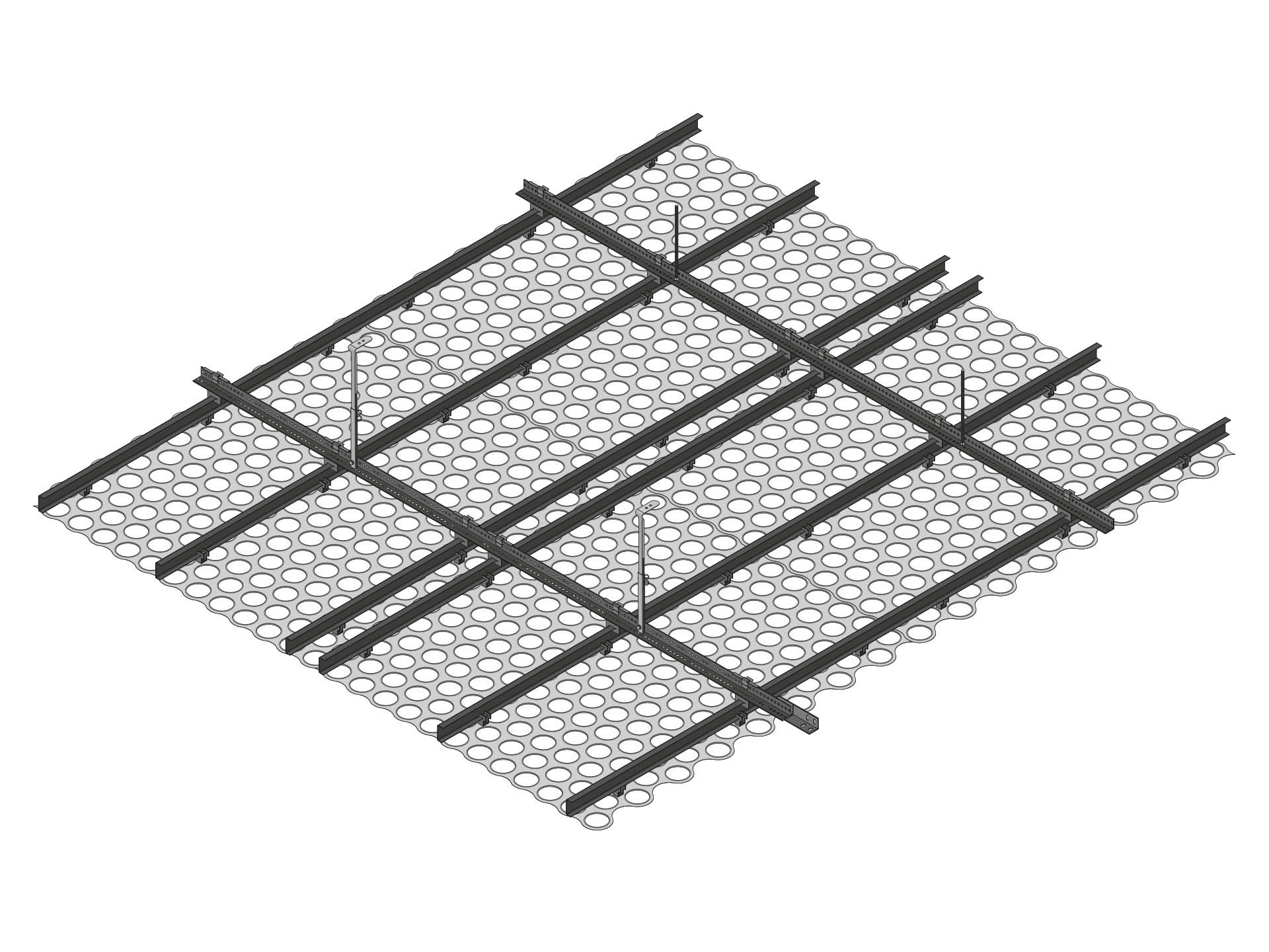 LOOP PUNTEO J60 durlum GmbH