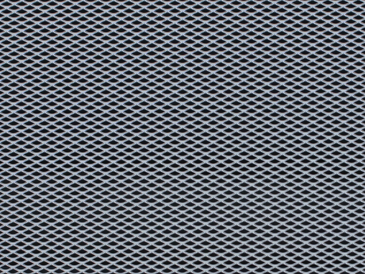 S5 1 Rhombos C Channel Lateral Grid System Durlum Gmbh