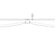 DOMUS Gewölbedecke | Metalldecke Gewölbe | durlum GmbH