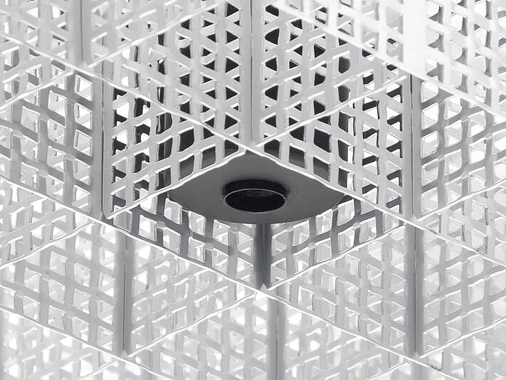 TICELL + PUNTEO 1x1 (S02)