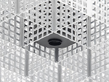 TICELL + PUNTEO-N 1x1