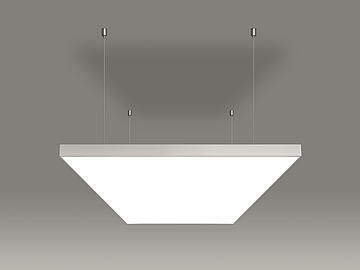 Lumeo Q Ceiling Lichtdecke Durlum Gmbh