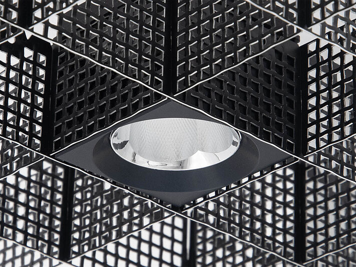 TICELL + PUNTEO-J60 (S10)