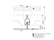 S1 12 Clip In System Durlum Gmbh