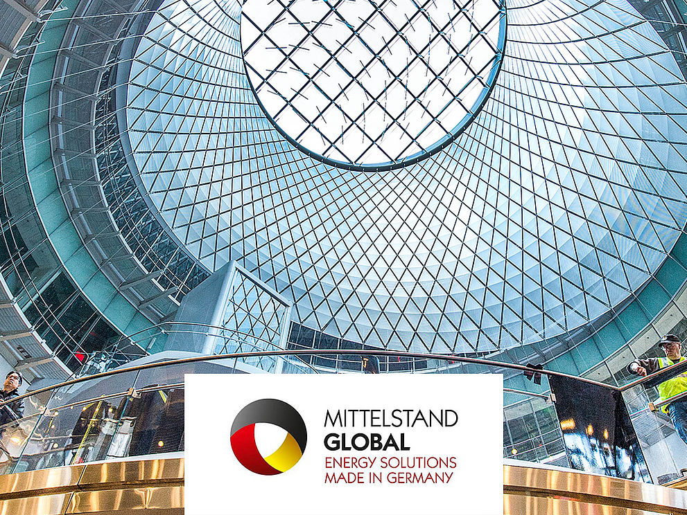 energy-efficiency-awards-brochure-german-innovation-in-US-buildings-fulton_center-durlum