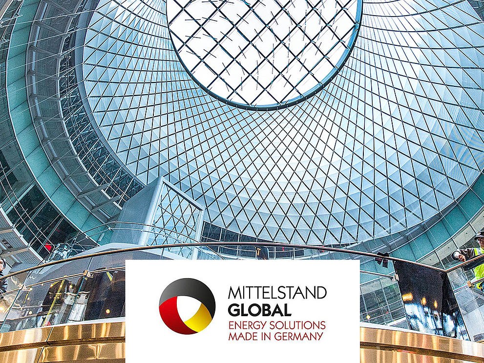 energy-efficiency-awards-brochure-german-innovation-in-US-buildings-fulton_center-durlum